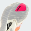 Tênis Feminino adidas Adizero Takumi Sen 11 - Foto 9