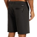 Bermuda Hurley Way SM26 Masculina - Foto 2