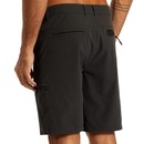 Bermuda Hurley Way SM26 Masculina - Foto 3