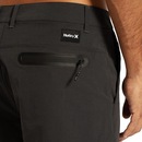 Bermuda Hurley Way SM26 Masculina - Foto 4