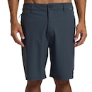 Bermuda Hurley Ripstop SM26 Masculina - Foto 1