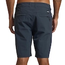 Bermuda Hurley Ripstop SM26 Masculina - Foto 2