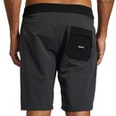 Bermuda Hurley Beachside Two Tone 18" SM26 Masculina - Foto 2