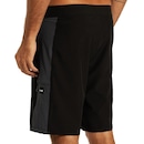 Bermuda Hurley Beachside Multi 18" SM26 Masculina - Foto 2