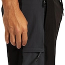 Bermuda Hurley Beachside Multi 18" SM26 Masculina - Foto 5