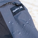 Bermuda Hurley Beachside Multi 18" SM26 Masculina - Foto 6