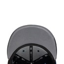 Boné New Era 59FIFTY Energy Patchwork New York Yankees MLB Masculino - Foto 6