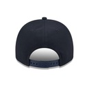 Boné New Era 9FIFTY A-Frame New York Yankees MLB Masculino - Foto 5