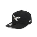 Boné New Era 19TWENTY Philadelphia Eagles NFL Masculino - Foto 1