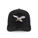 Boné New Era 19TWENTY Philadelphia Eagles NFL Masculino - Foto 2