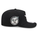 Boné New Era 19TWENTY Philadelphia Eagles NFL Masculino - Foto 4