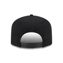 Boné New Era 19TWENTY Philadelphia Eagles NFL Masculino - Foto 5