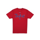 Camiseta New Era Regular Philadelphia Phillies MLB Hyperfly Masculina - Foto 1