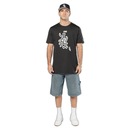 Camiseta New Era Regular Chicago White Sox MLB Hyperfly Masculina - Foto 8