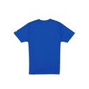 Camiseta New Era Regular Chicago Cubs MLB Hyperfly Masculina - Foto 3