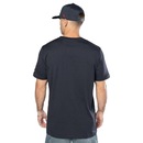 Camiseta New Era Regular Boston Red Sox MLB Hyperfly Masculina - Foto 4