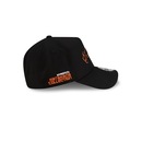 Boné New Era 9FORTY A-Frame San Francisco Giants MLB Hyperfly Masculino - Foto 4