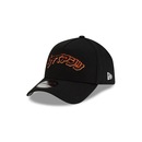 Boné New Era 9FORTY A-Frame San Francisco Giants MLB Hyperfly Masculino - Foto 6
