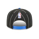 Boné New Era 9FIFTY Orlando Magic NBA Masculino - Foto 5