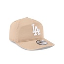 Boné New Era 19TWENTY Los Angeles Dodgers Quickstrike 2025 Masculino - Foto 2