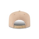 Boné New Era 19TWENTY Los Angeles Dodgers Quickstrike 2025 Masculino - Foto 5