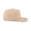 Boné New Era 19TWENTY Los Angeles Dodgers Quickstrike 2025 Masculino - Foto 6