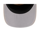 Boné New Era 19TWENTY Los Angeles Dodgers Quickstrike 2025 Masculino - Foto 7