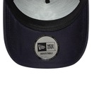 Boné New Era 9FORTY A-FRAME SNAPBACK New York Yankees MLB Unissex - Foto 4