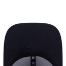 Boné New Era 9FORTY Branded Masculino - Foto 4