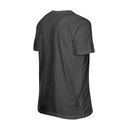 Camiseta New Era Regular Anaheim Ducks NHL Masculina - Foto 4