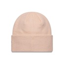 Gorro New Era Booking Program Masculino - Foto 2