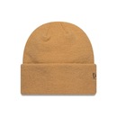 Gorro New Era Booking Program Masculino - Foto 1