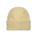 Gorro New Era Booking Program Masculino - Foto 2