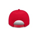 Boné New Era 9FIFTY A-FRAME Saint Louis Cardinals MLB Masculino - Foto 5