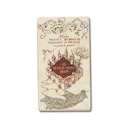 Jibbitz Crocs Harry Potter 2 - Foto 1