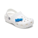 Jibbitz Crocs Carro de Corrida - Foto 2