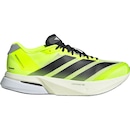 Tênis Masculino adidas Adizero Boston 13 - Foto 1