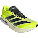 Tênis Masculino adidas Adizero Boston 13 - Foto 2