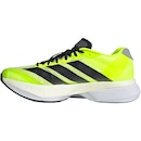 Tênis Masculino adidas Adizero Boston 13 - Foto 3