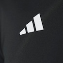 Camiseta adidas Adizero Essentials Masculina - Foto 4