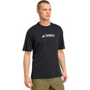 Camiseta adidas Terrex com Logotipo Clássico Masculina - Foto 3