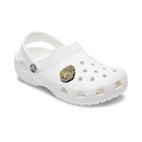 Jibbitz Crocs Harry Potter 1 - Foto 2