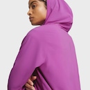 Jaqueta com Capuz Puma Run Velocity Woven Feminina - Foto 6