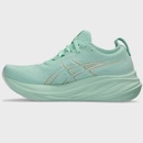 Tênis Feminino Asics Gel-Nimbus 26 - Foto 2