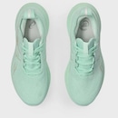Tênis Feminino Asics Gel-Nimbus 26 - Foto 4