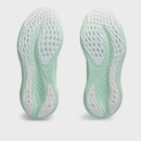 Tênis Feminino Asics Gel-Nimbus 26 - Foto 6