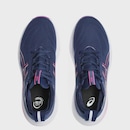 Tênis Feminino Asics Gel-Nimbus 26 - Foto 4