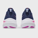 Tênis Feminino Asics Gel-Nimbus 26 - Foto 5