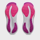 Tênis Feminino Asics Gel-Nimbus 26 - Foto 6
