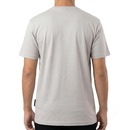 Camiseta MCD Espada Corrente SM26 Masculina - Foto 2